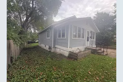 512 Nina Avenue, Wausau, WI 54403 - Photo 3