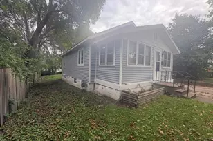 512 Nina Ave, Wausau, WI 54403 - Photo 3