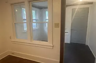 512 Nina Ave, Wausau, WI 54403 - Photo 5