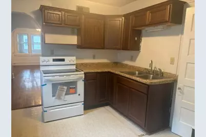512 Nina Avenue, Wausau, WI 54403 - Photo 11
