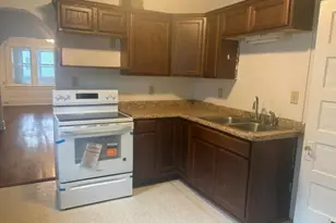 512 Nina Ave, Wausau, WI 54403 - Photo 11