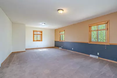 2279 Rickie Drive, Kronenwetter, WI 54455 - Photo 33