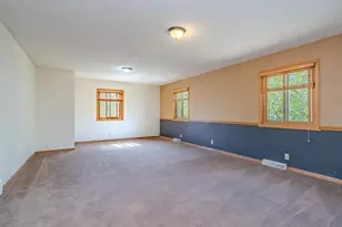 2279 Rickie Dr, Kronenwetter, WI 54455 - Photo 33