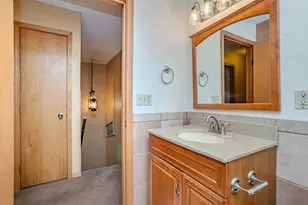 2279 Rickie Dr, Kronenwetter, WI 54455 - Photo 37
