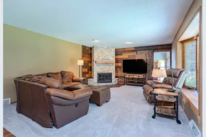 2279 Rickie Drive, Kronenwetter, WI 54455 - Photo 7