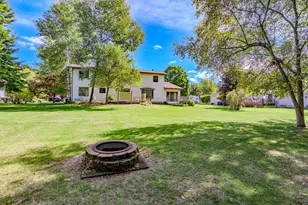 2279 Rickie Dr, Kronenwetter, WI 54455 - Photo 17