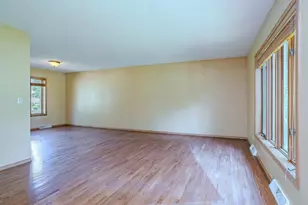 2279 Rickie Dr, Kronenwetter, WI 54455 - Photo 23