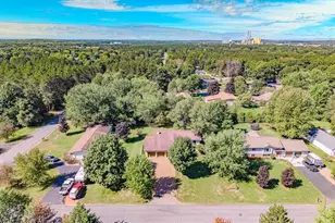 2279 Rickie Dr, Kronenwetter, WI 54455 - Photo 53