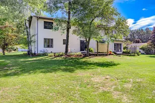 2279 Rickie Dr, Kronenwetter, WI 54455 - Photo 15