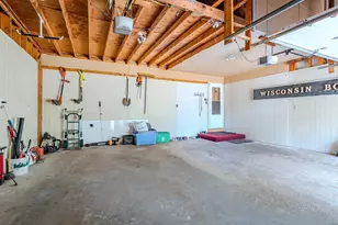 2279 Rickie Dr, Kronenwetter, WI 54455 - Photo 51