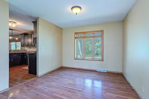 2279 Rickie Dr, Kronenwetter, WI 54455 - Photo 27