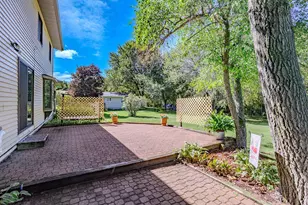 2279 Rickie Dr, Kronenwetter, WI 54455 - Photo 19