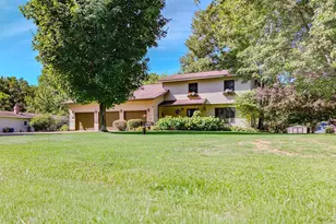 2279 Rickie Dr, Kronenwetter, WI 54455 - Photo 55