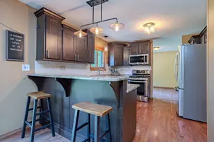 2279 Rickie Dr, Kronenwetter, WI 54455 - Photo 5