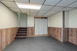2279 Rickie Dr, Kronenwetter, WI 54455 - Photo 43
