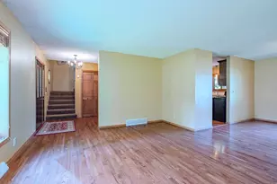 2279 Rickie Dr, Kronenwetter, WI 54455 - Photo 25