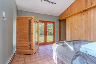 2279 Rickie Dr, Kronenwetter, WI 54455 - Photo 31