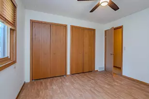 2279 Rickie Dr, Kronenwetter, WI 54455 - Photo 39