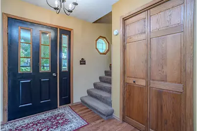 2279 Rickie Drive, Kronenwetter, WI 54455 - Photo 3