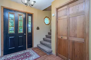 2279 Rickie Dr, Kronenwetter, WI 54455 - Photo 3
