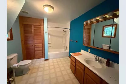 253 Berner Street, Antigo, WI 54409 - Photo 9