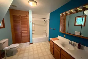 253 Berner St, Antigo, WI 54409 - Photo 9