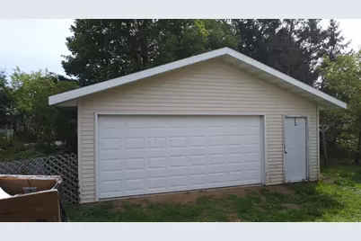 253 Berner Street, Antigo, WI 54409 - Photo 5