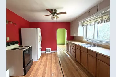253 Berner Street, Antigo, WI 54409 - Photo 7