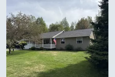 149431 Winchester Road, Mosinee, WI 54455 - Photo 1
