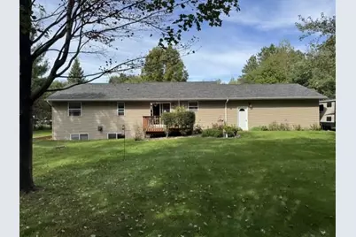 149431 Winchester Road, Mosinee, WI 54455 - Photo 5