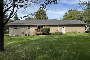 149431 Winchester Rd, Mosinee, WI 54455 - Photo 5