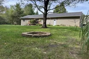 149431 Winchester Rd, Mosinee, WI 54455 - Photo 17