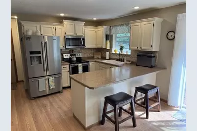 149431 Winchester Road, Mosinee, WI 54455 - Photo 7