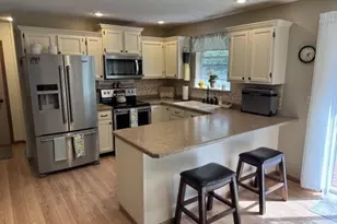 149431 Winchester Rd, Mosinee, WI 54455 - Photo 7