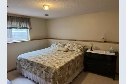 149431 Winchester Road, Mosinee, WI 54455 - Photo 13