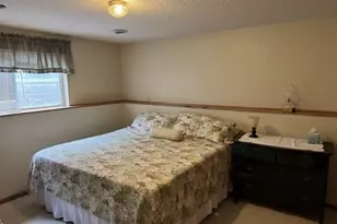 149431 Winchester Rd, Mosinee, WI 54455 - Photo 13