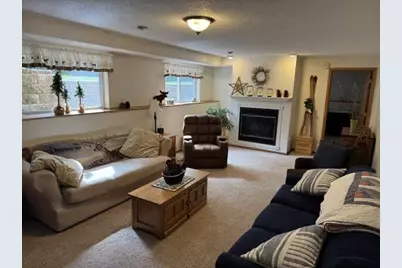 149431 Winchester Road, Mosinee, WI 54455 - Photo 15
