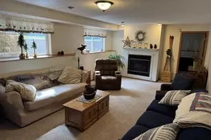 149431 Winchester Rd, Mosinee, WI 54455 - Photo 15