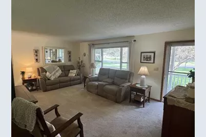 149431 Winchester Road, Mosinee, WI 54455 - Photo 9