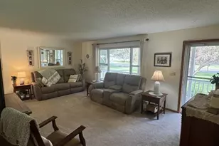 149431 Winchester Rd, Mosinee, WI 54455 - Photo 9