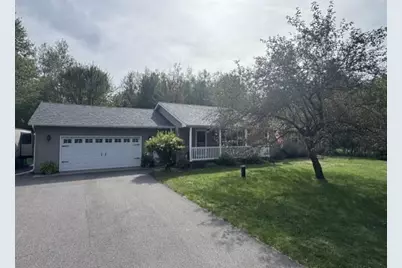 149431 Winchester Road, Mosinee, WI 54455 - Photo 3