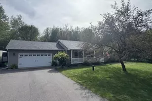 149431 Winchester Rd, Mosinee, WI 54455 - Photo 3