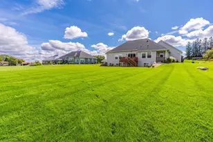 150706 Strawberry Ln, Wausau, WI 54401 - Photo 45