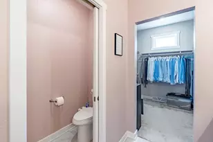 150706 Strawberry Ln, Wausau, WI 54401 - Photo 23