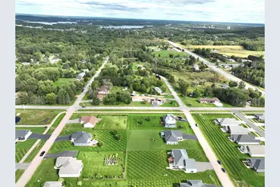 150706 Strawberry Lane, Wausau, WI 54401 - Photo 55