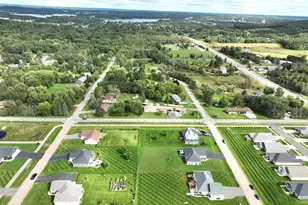 150706 Strawberry Ln, Wausau, WI 54401 - Photo 55