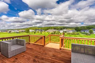150706 Strawberry Ln, Wausau, WI 54401 - Photo 49