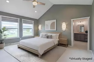 150706 Strawberry Ln, Wausau, WI 54401 - Photo 19