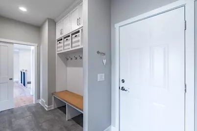 150706 Strawberry Lane, Wausau, WI 54401 - Photo 17
