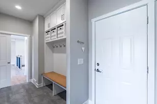 150706 Strawberry Ln, Wausau, WI 54401 - Photo 17